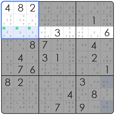 free sudoku to print