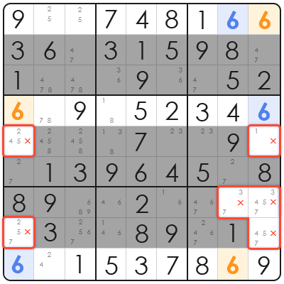 reddit sudoku