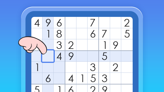 free sudoku print out