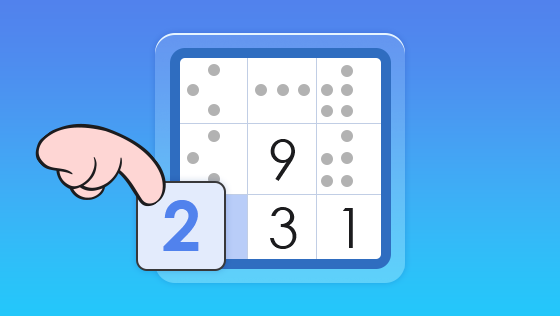 sudoku free printable