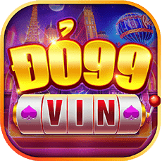 how to play medium sudoku
